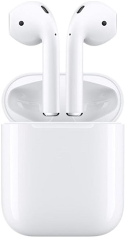 Apple Airpods First Generation Case 1St Apple AIRPODS BOXES ONLY